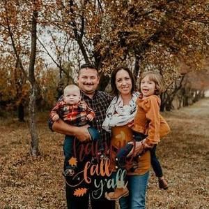 Meet your Posher, Melina